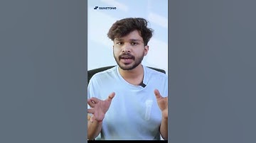 Agniveer Yojana kya hai? | What is the Agnipath Scheme?