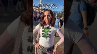 Based On True Events.hahah