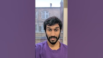 I use the same tool I built to organize and manage my startup!