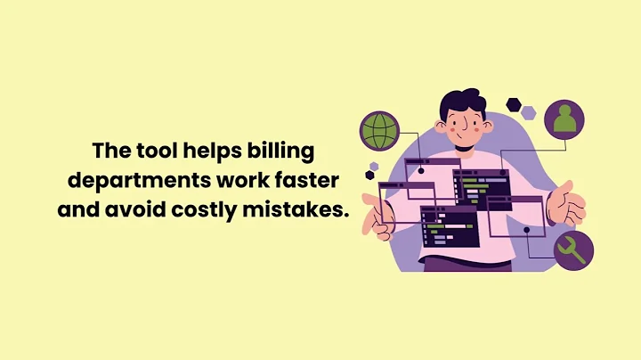 CMS Web Pricing Tool| Advanced Medicare Pricing Tool| Cutting-Edge CMS Calculator