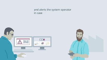 Power Quality Analytics EN