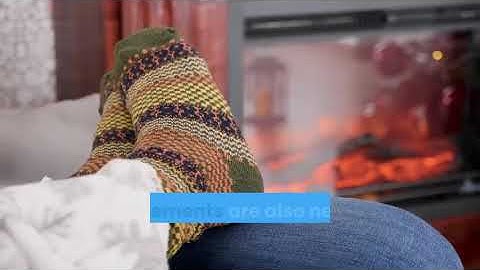 How much does it cost to install a new boiler system