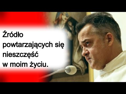 Wideo: Czy cedr zgnije w ziemi?