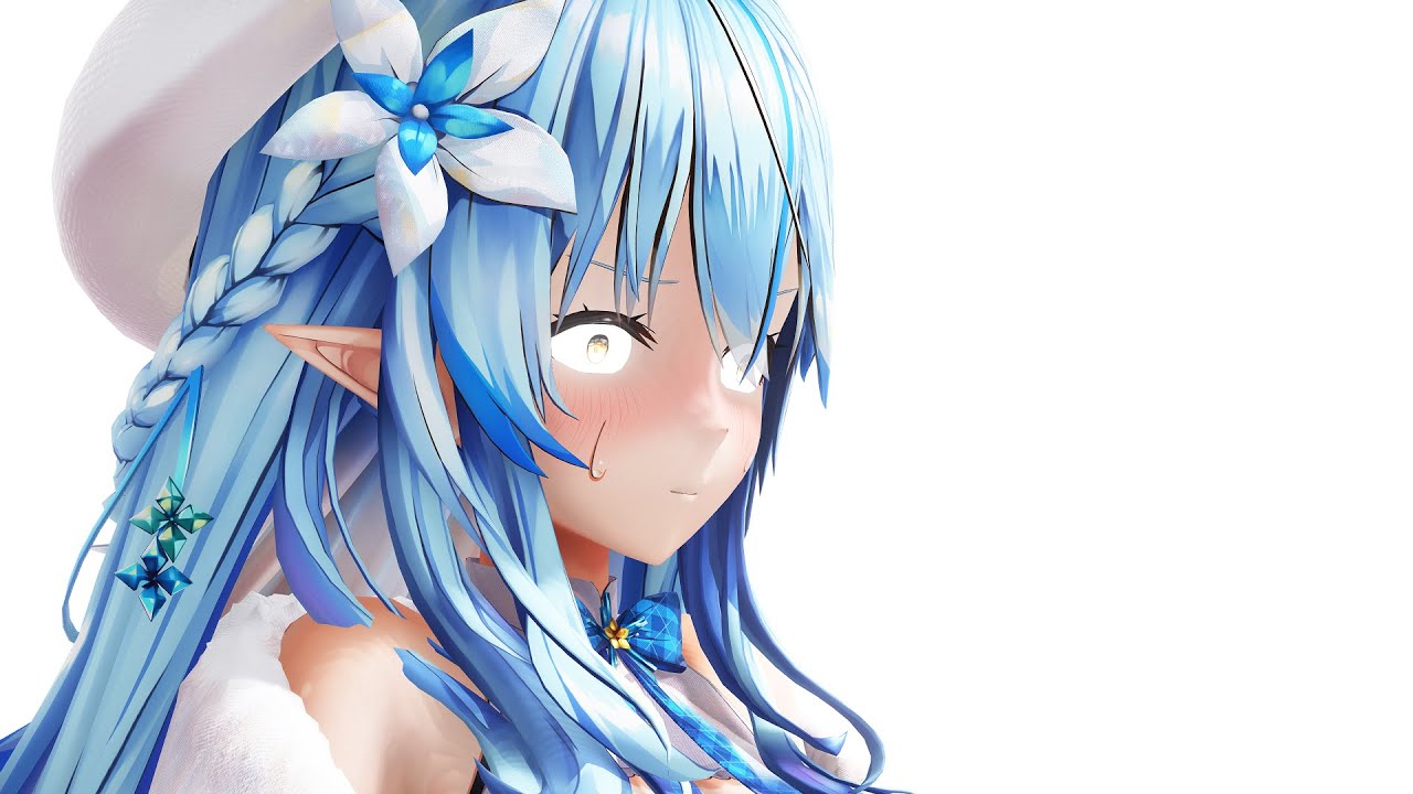 アニメ limit Lampcat Z/X -Zillions of enemy X- NC DramaCD ② 「ドラミコ