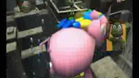 Hardsoft - Programa 350 - Bloco 2