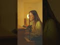 Who’d have thought a song I wrote 10+ years ago about a weird dude would mean so much to you haha