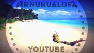 Tuvalu Song - Ta Pati Se Liua (Te Vii O Sinaliu)