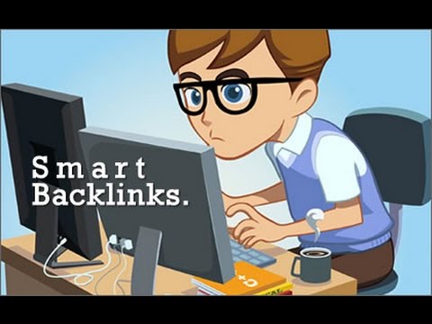 how-high-quality-backlinks-can-get-you-more-web-visitors
