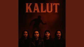 Kalut