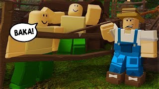 FARMER JOE RETURNS *FUNNY MOMENTS* CARRYING IN DUNGEON QUEST ROBLOX FARMER JOE RETURNS *FUNNY MOMENTS* CARRYING IN DUNGEON QUEST ROBLOX
