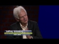 Connect...Jeffrey Amestoy