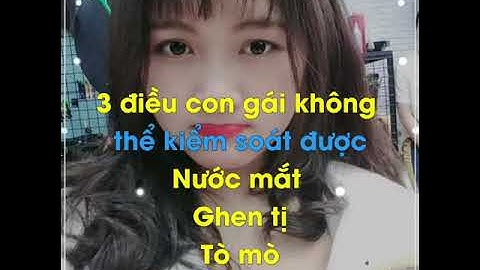 Share Sóng Nhạc - Ảnh Nhòe Đập Theo Nhạc + Hiệu Ứng Mới Đẹp _ Template AveePlayer By HansBaby Studio