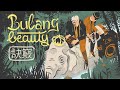 Lentourloop  bulang beauty ft puman remix official audio