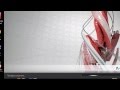 [AutoCAD] Как бесплатно загрузить и активировать AutoCAD 2016