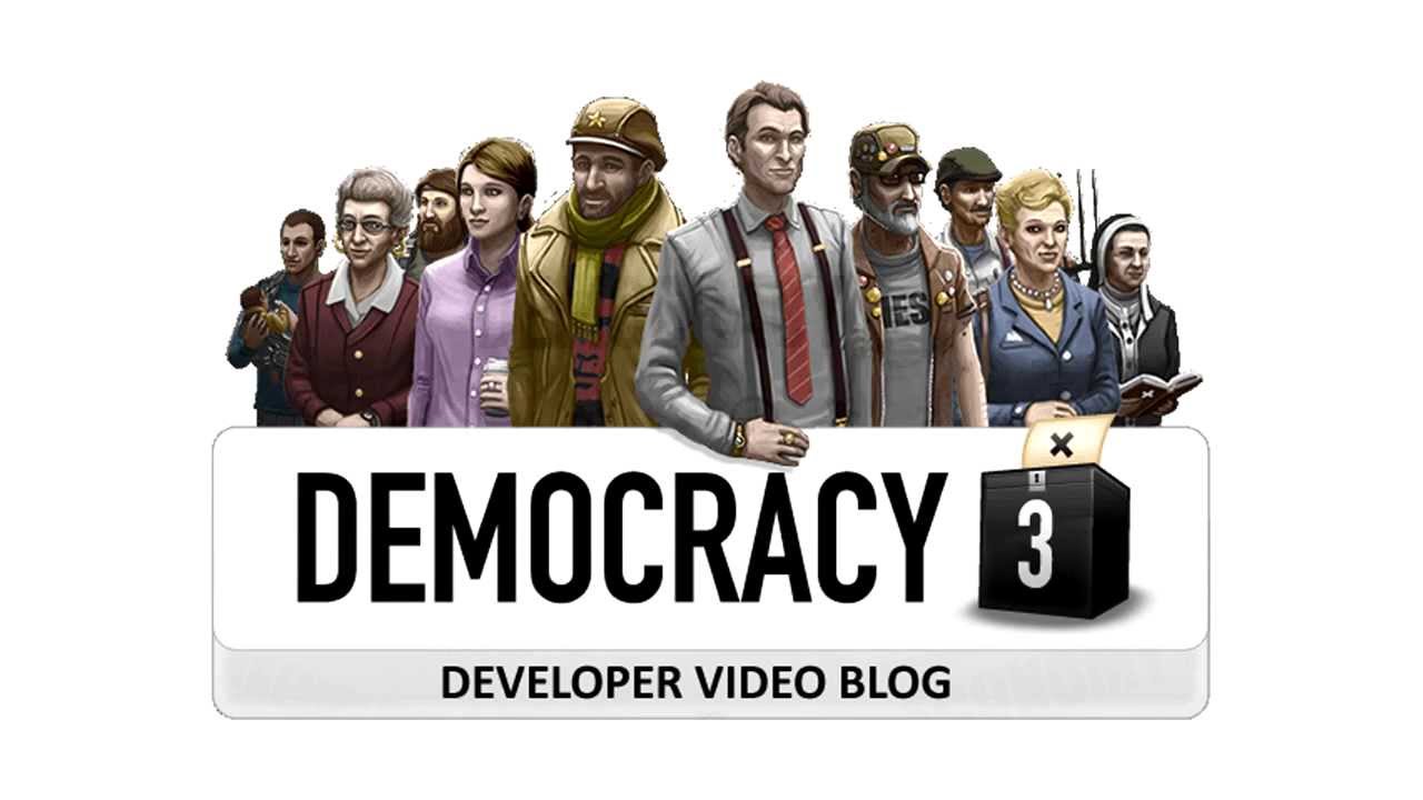 democracy 3 workshop democracy 3 workshop
