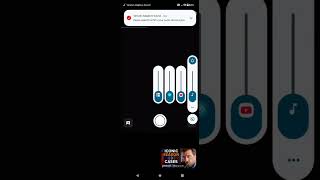 Footage Flash Episode 1, Blues Clues Radio Light Up Musical Boombox