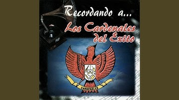 Mi Nostalgia