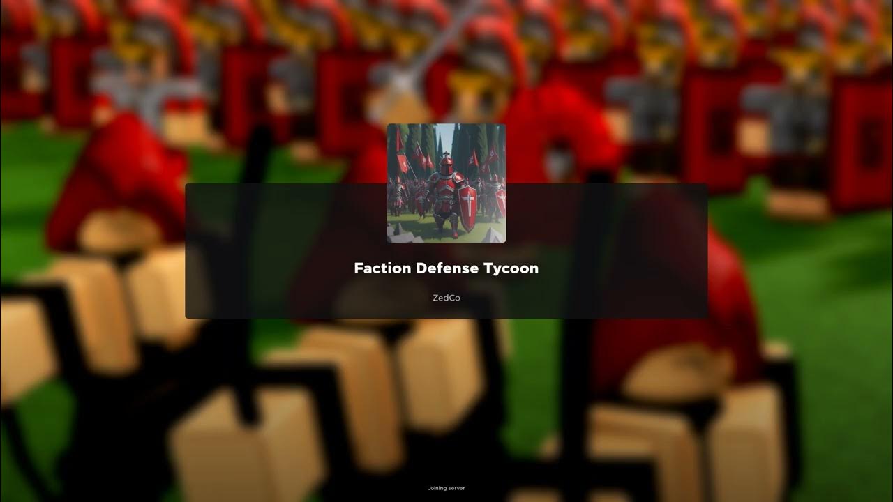 How To Use Prestige Script Roblox YouTube