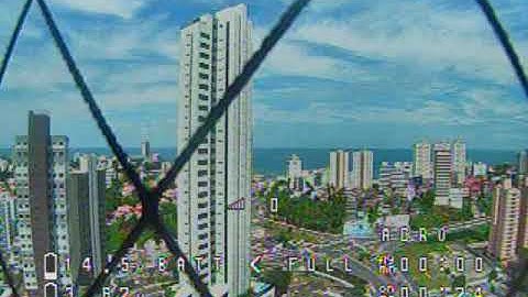 RAPIDFIRE Resistor Mod 120ohm