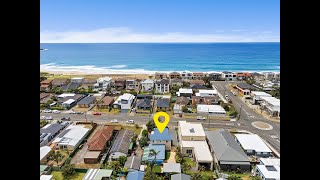 72 Osborne Parade, Warilla