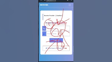 Paytm Unlimited Money adder Script #shorts #paytmmoneyadder