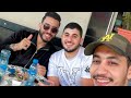 Jadid Cha3bi 2023 7kam Alia Zmani جديد شعبي 2023 حكم عليا زماني 