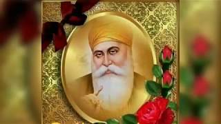 GURU NANAK DEV JI DE PARKASH GURPURAB DI SAB NU LAKH LAKH WADHAAI HOWE🙏🙏 screenshot 4