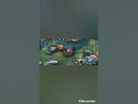 циклоп #циклоп #mobilelegends #млбб #мобайллегендс #mobile - YouTube