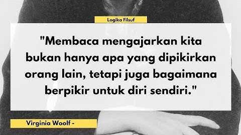 Akibat Dukcapil kelamaan mengurus blanko E-KTP, akhirnya segala "pengetahuan" di keluarkan! #alice_D