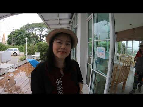 2020 เที่ยวน่าน Vlog EP 2 # Pua de View, Cocoh Valley, กาแฟบ้านไทลื้อ