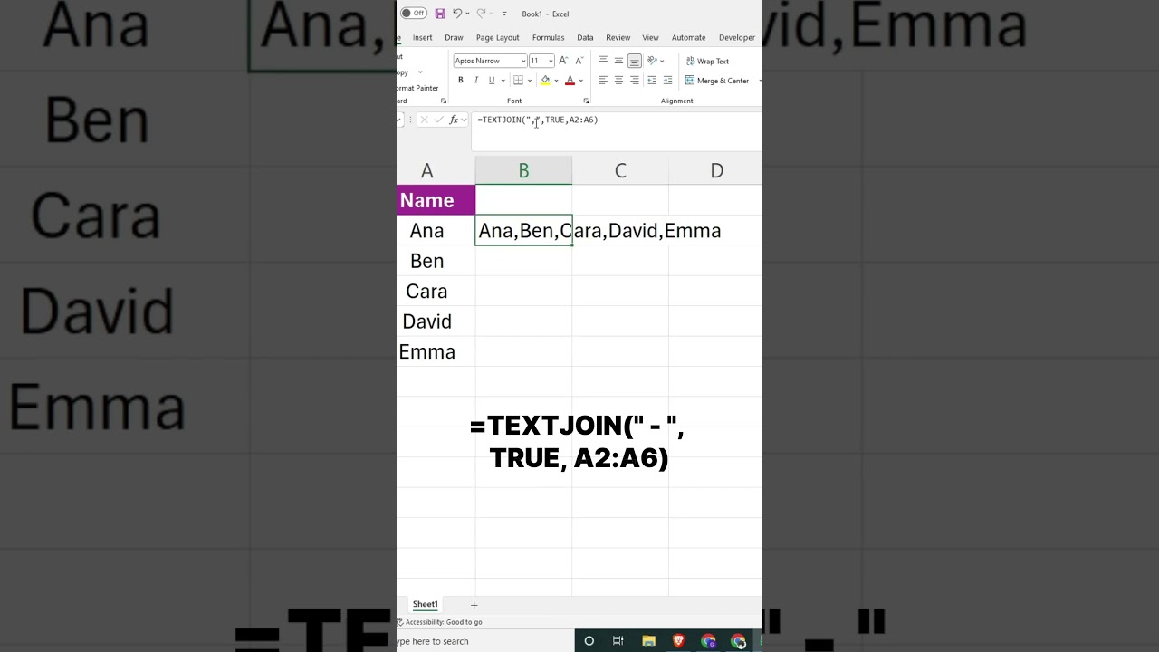 Read This Bibleverse Short - YouTube Auto PHP Script