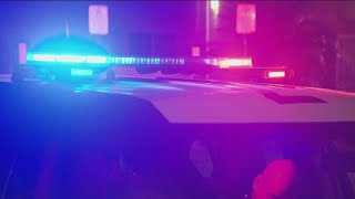Search continues for Linda Vista shooting suspect | 11 a.m. update
