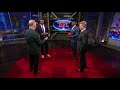 Debating What Exactly is A Catch? | Inside the NFL