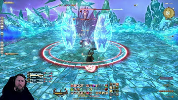 The Aitiascope Walkthrough - With Kriddle