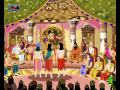 Mahabharat Episode124 Sabha Parav Anudyuta Parva