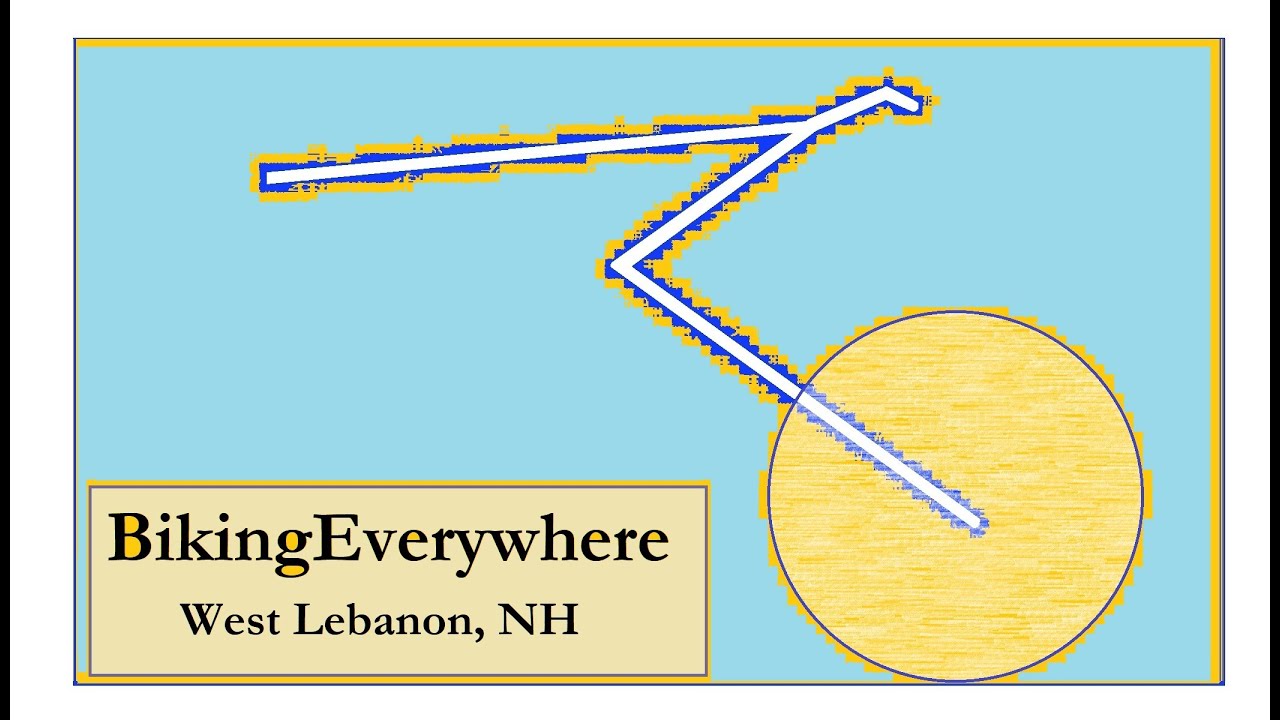 Doc Place, West Lebanon, NH 05-ALL