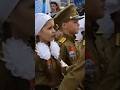 Russia and China Children participate in Vladivostok parade before victory day #news #russiachina