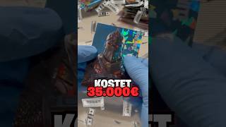 Diese Fortnite Karte kostet 35.000€..😱