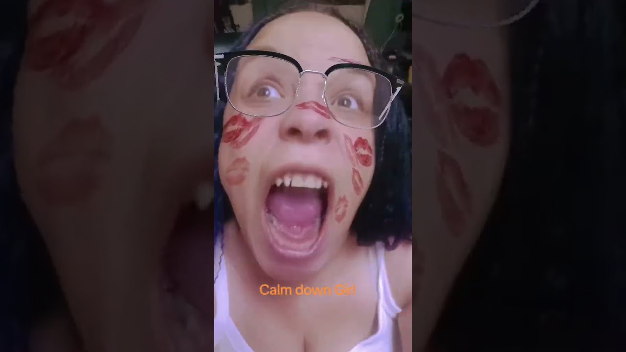 When You Re Overly Excited Friends Song Comes On Funny Acting Shorts Hilarious Comedy Fyp