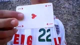 Mehdi Pato Amine Swissi Le Magicien Chelghoum Laid 1