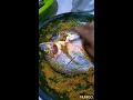 resep bikin bumbu ikan goreng #ikangoreng #mujaer #bumbuikangoreng