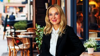 Download Lagu Как принять свой возраст, Как создать привычки ухоженной женщины, Как преодолеть унижение.  MP3