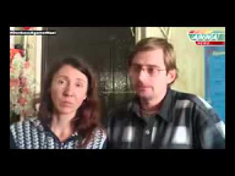 05 11 14 Харьков Действия ПриватБанка Коломойского Новости Украины сегодня