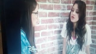 Soy Luna 2 Capitulo 57
