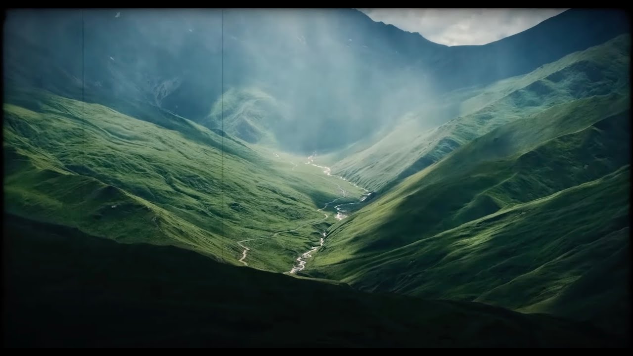 FiśBanda  🎻🐏 Juhas 🎻🐏