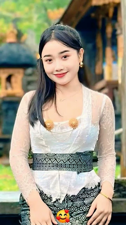 suara inap walet goa.