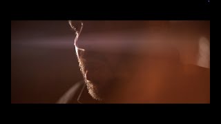 Never Enough - This is the End (Official Music Video)