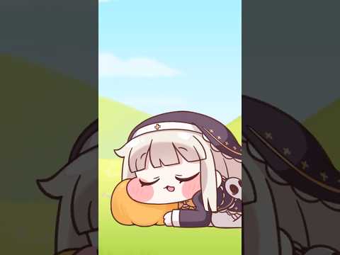 すやすやｽﾋﾟｷ