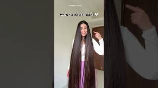 💯Home Made Tea Leaves & Onion Shampoo forLong Thick Shine Hair😱✨ #homeremedies#ytshorts#shortsvideo