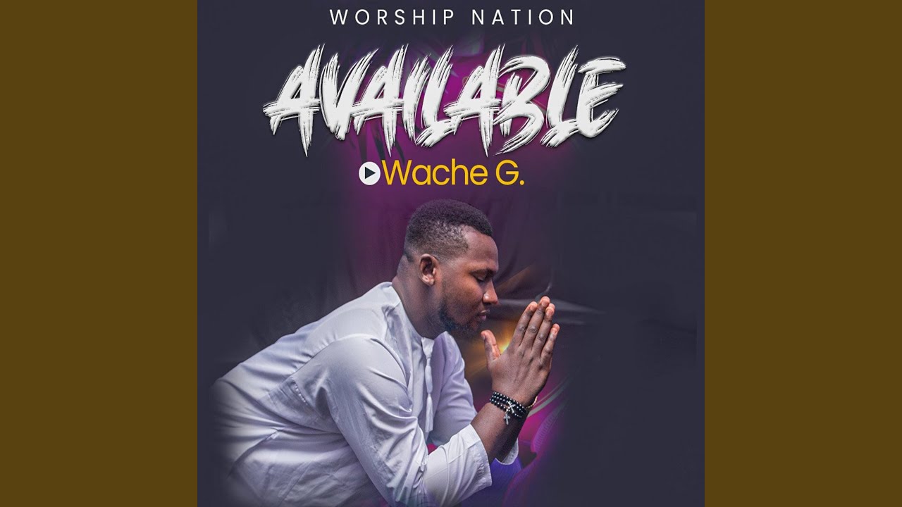 Obejrzyj Available - Wache G w YouTube Obejrzyj Available - Wache G w YouTube